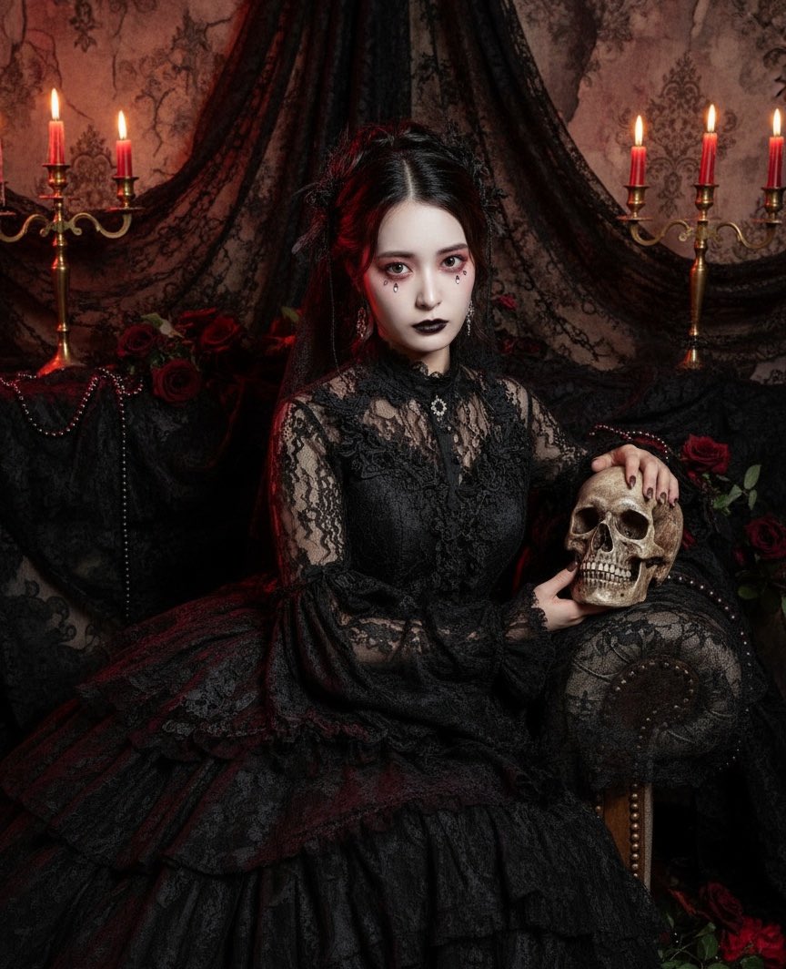 Happy Halloween 
#ハロウィン