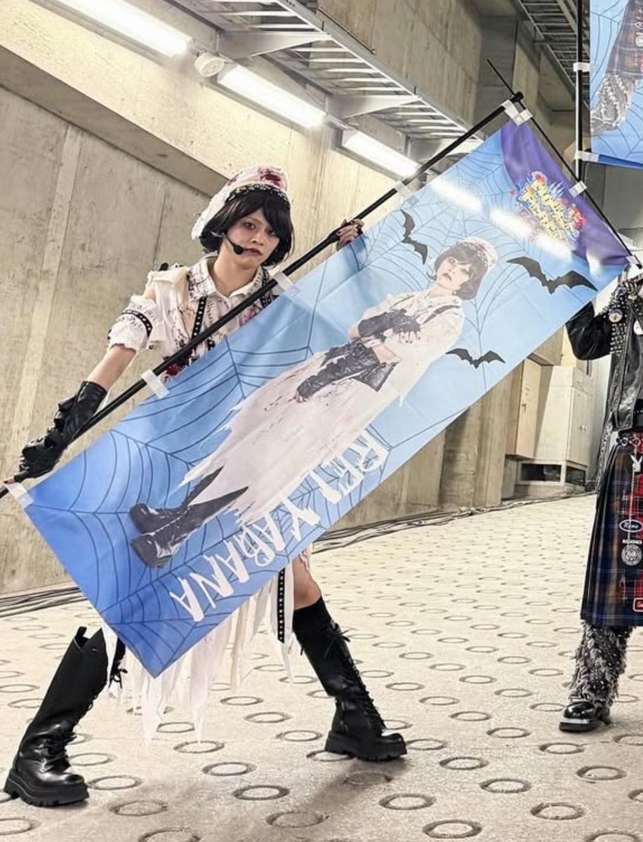 ☺︎ベアーになります mi (@s4murei) / Posts / X