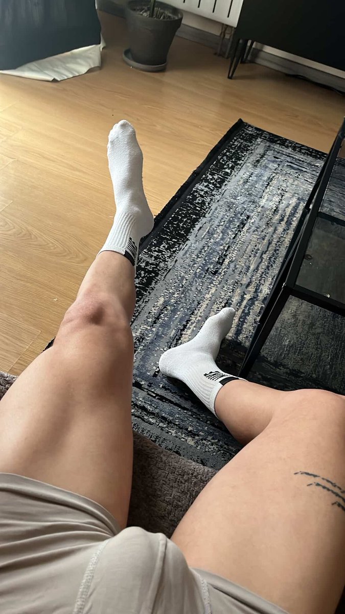 Altı ince 😋😈👅