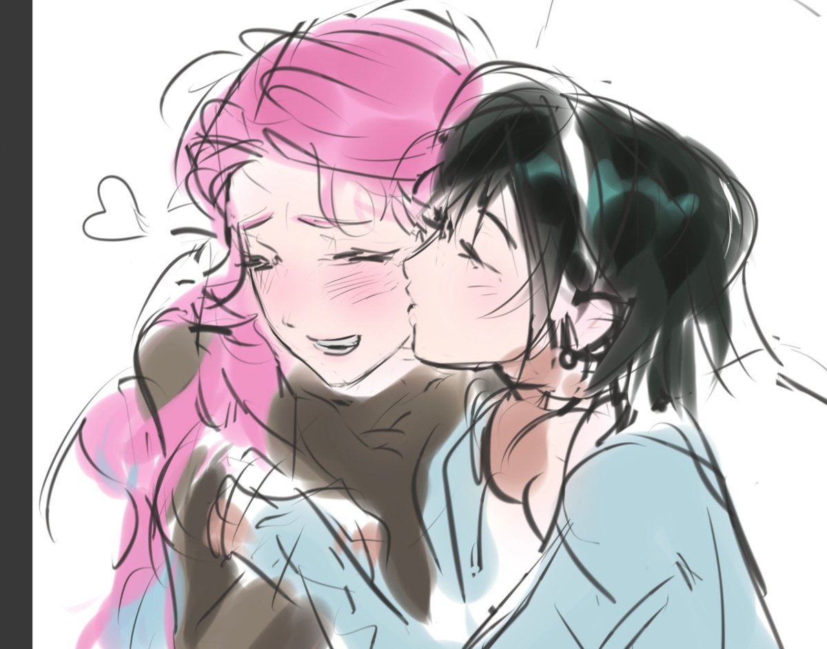 ty for 12k followers!!!
#ALNST #mizisua