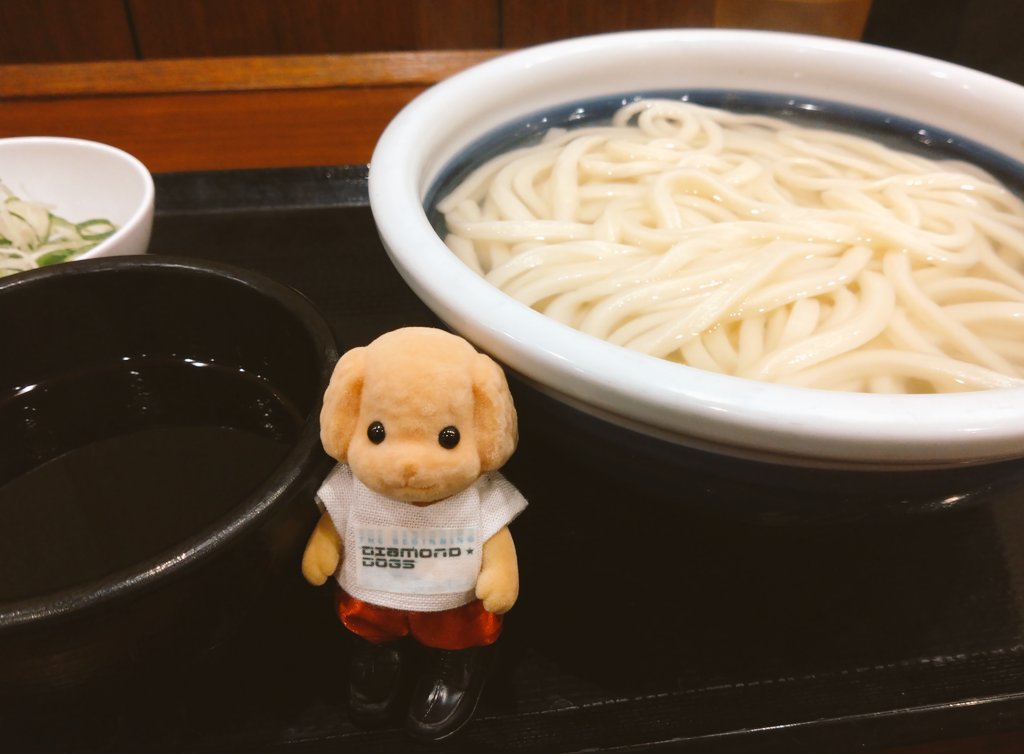 金具付♡専用♡シーグラスアート ⭐︎わんちゃんとわくわくクリスマス