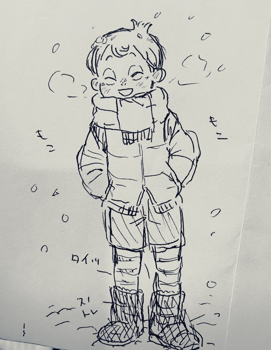 コハル (@kohal9000) / Posts / X