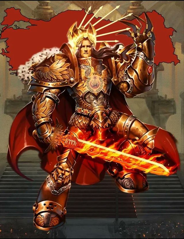 <a href="/nouitte/">nouitte</a>