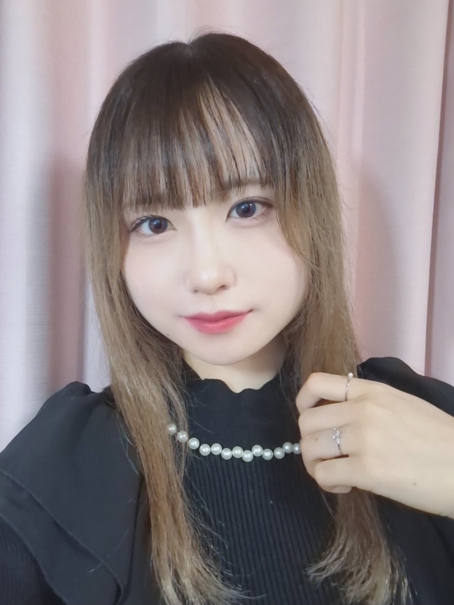 桜紅🌸 (@sakura_melty) / Posts / X