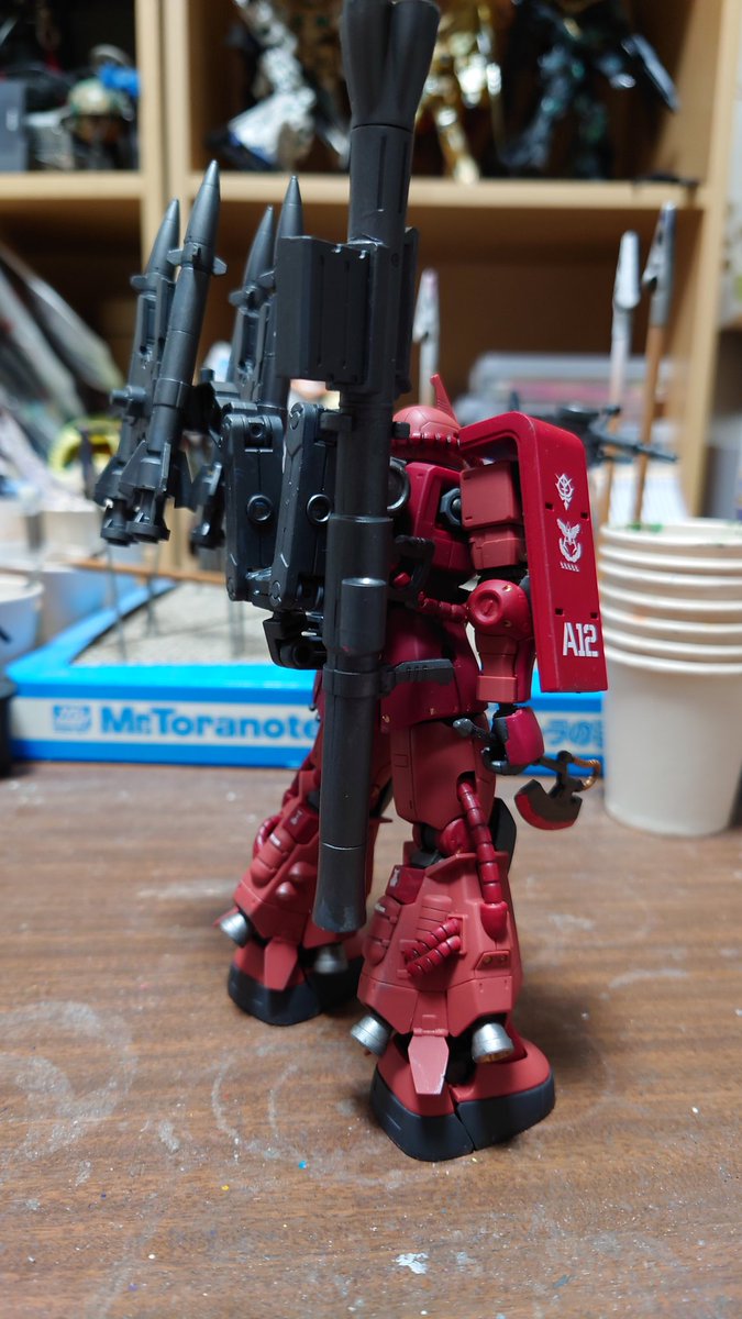 霧哉様 月城 (@fz7047) / Posts / X