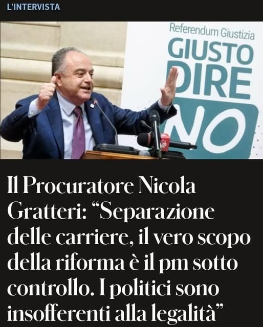 ANNAQuercia's tweet image. 