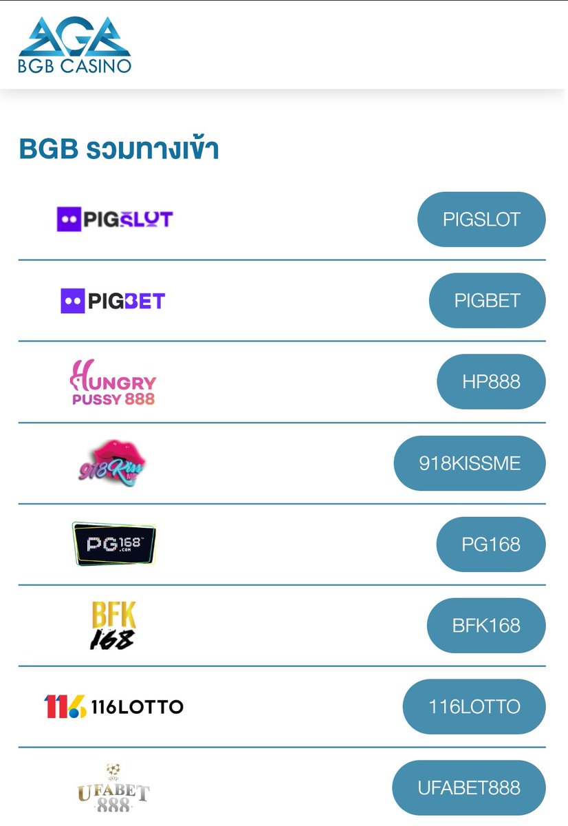 澳门网上赌澳门网上唯一推荐-n9n9.co-.pdl
