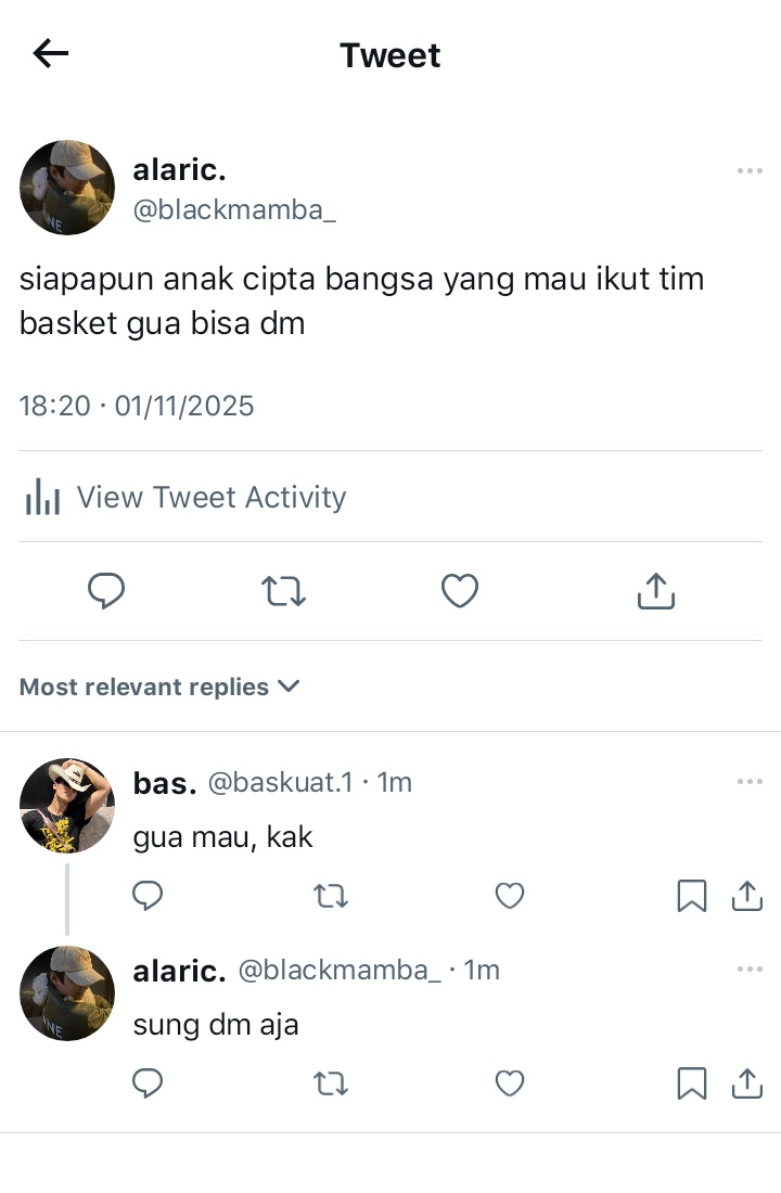 ra. tweet media