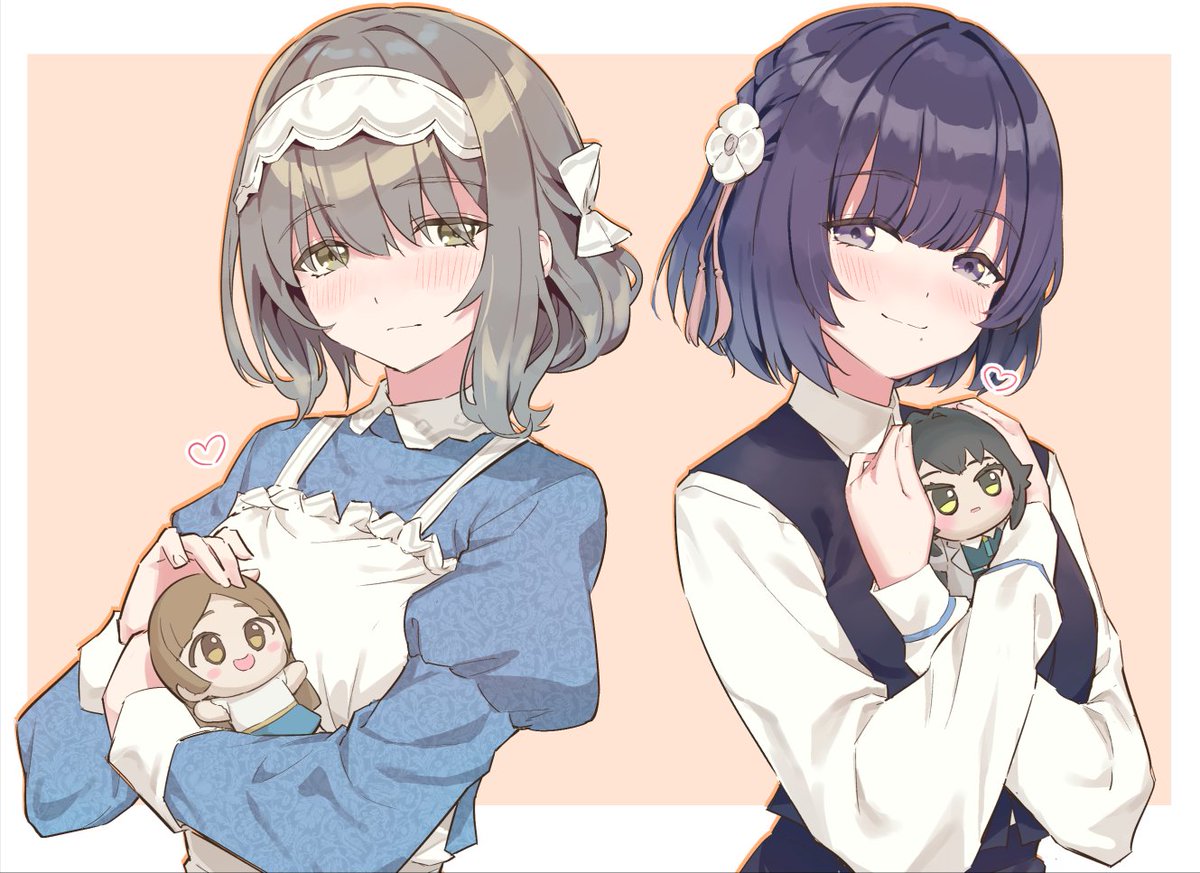 鼻からカプチーノページ 鼻からカプチーノページ 鼻からカプチーノページ 鼻から