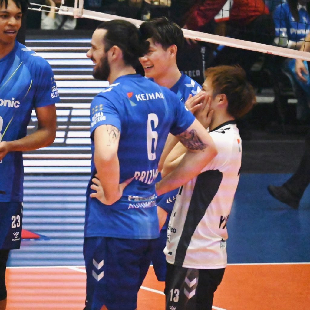 山本智大 ブランケット 大阪ブルテオン 山本智大 ブランケット 大阪ブルテオン 山本智大 ブランケット