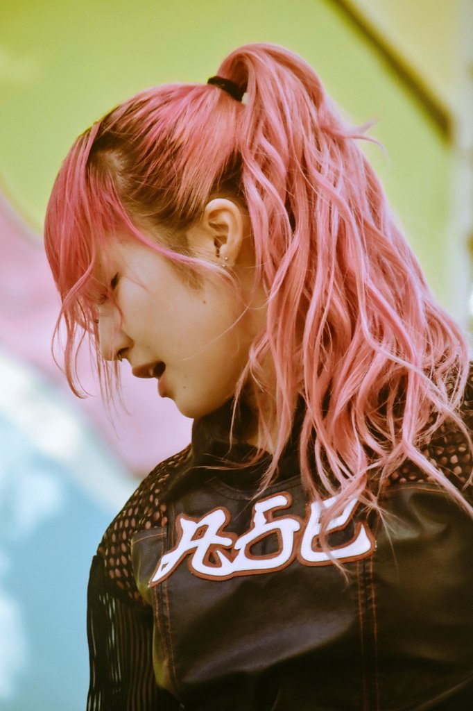 ニコ(⁎⁍̴̛ᴗ⁍̴̛⁎) ページ ³ω³ )＜あすきゃ on X