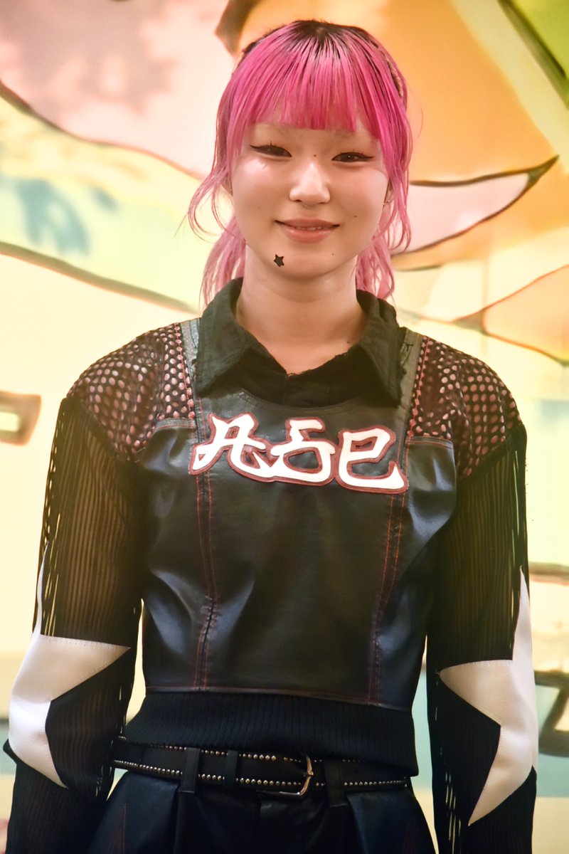 ニコ(⁎⁍̴̛ᴗ⁍̴̛⁎) ページ ³ω³ )＜あすきゃ on X