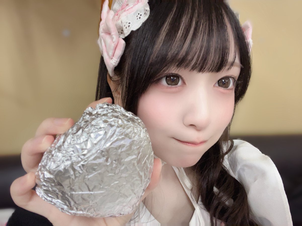 ＼ ハンドメイド／ もこちゃん もこ‎☁️11/7BD🎂 (@moco_ccocha) / Posts / X