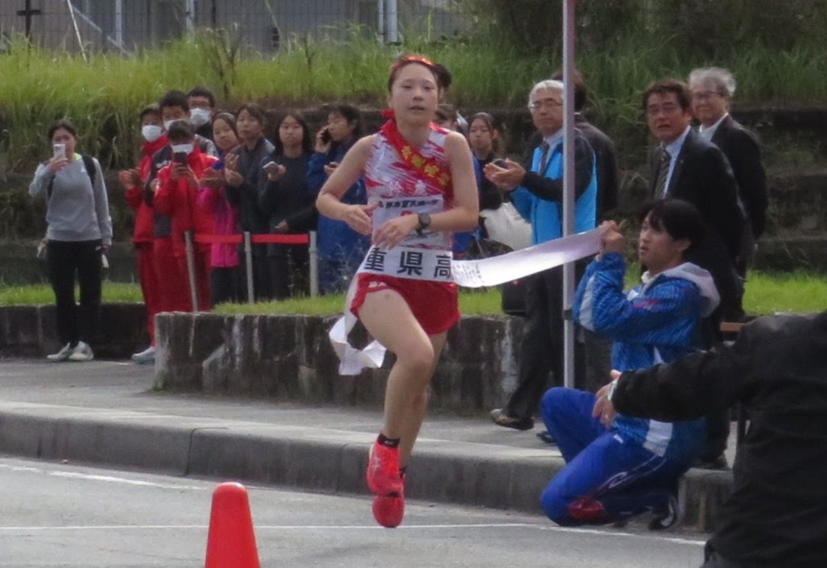 まっちゃん on X