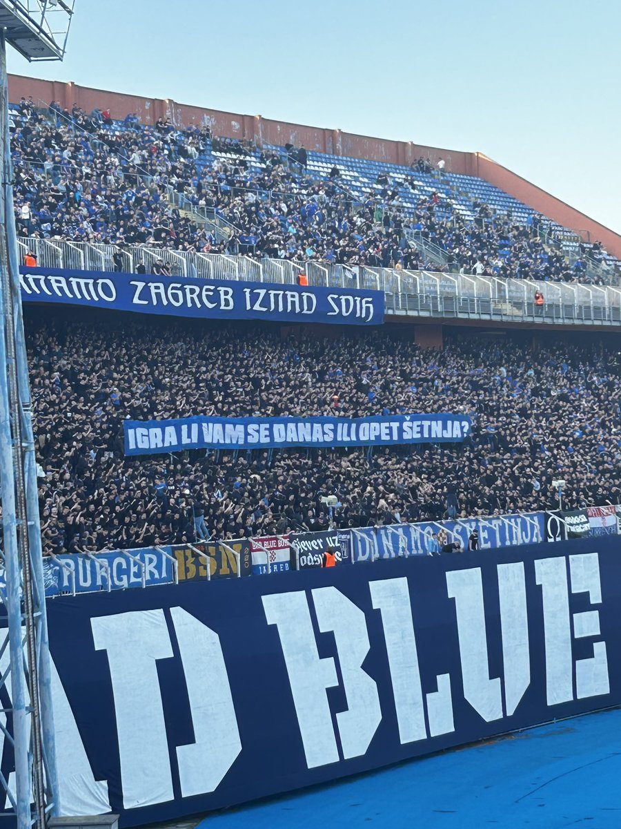 Phillip Moris Valinčić tweet media