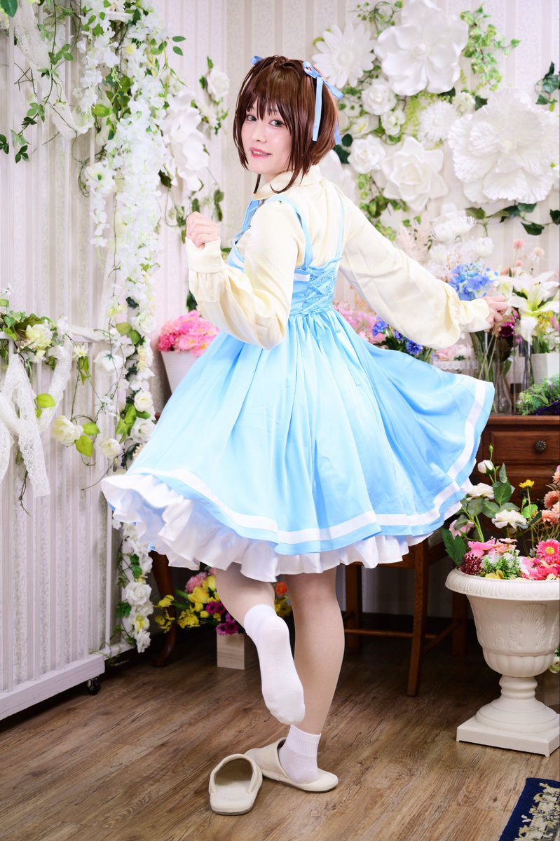 kiko♥　11月 ねこ on X