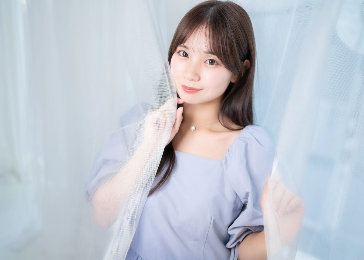 Rika (@rika014_) / Posts / X