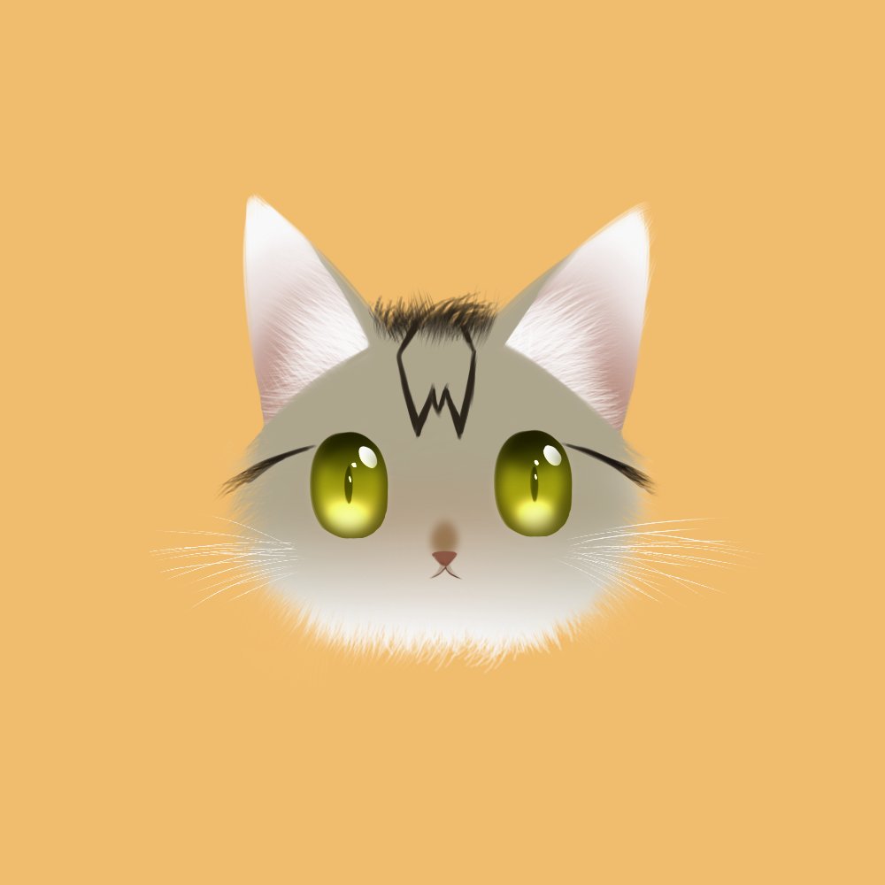 Seduce_______'s tweet image. #フリーアイコン
※禁止事項
二次配布 | 過度な加工 | 自作発言 | 販売物への使用
ID記載して頂けると助かります。
お仕事以外で描いた絵も使用可能ですので是非見てみて下さいませ。
アイコン依頼も受け付けておりますので、ご興味のある方お気軽にご連絡下さい💐