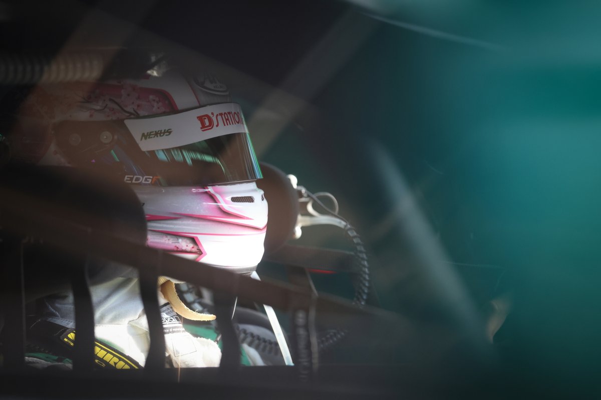 🌸林 紗久羅🌸 (@884sakuchan1210) / Posts / X