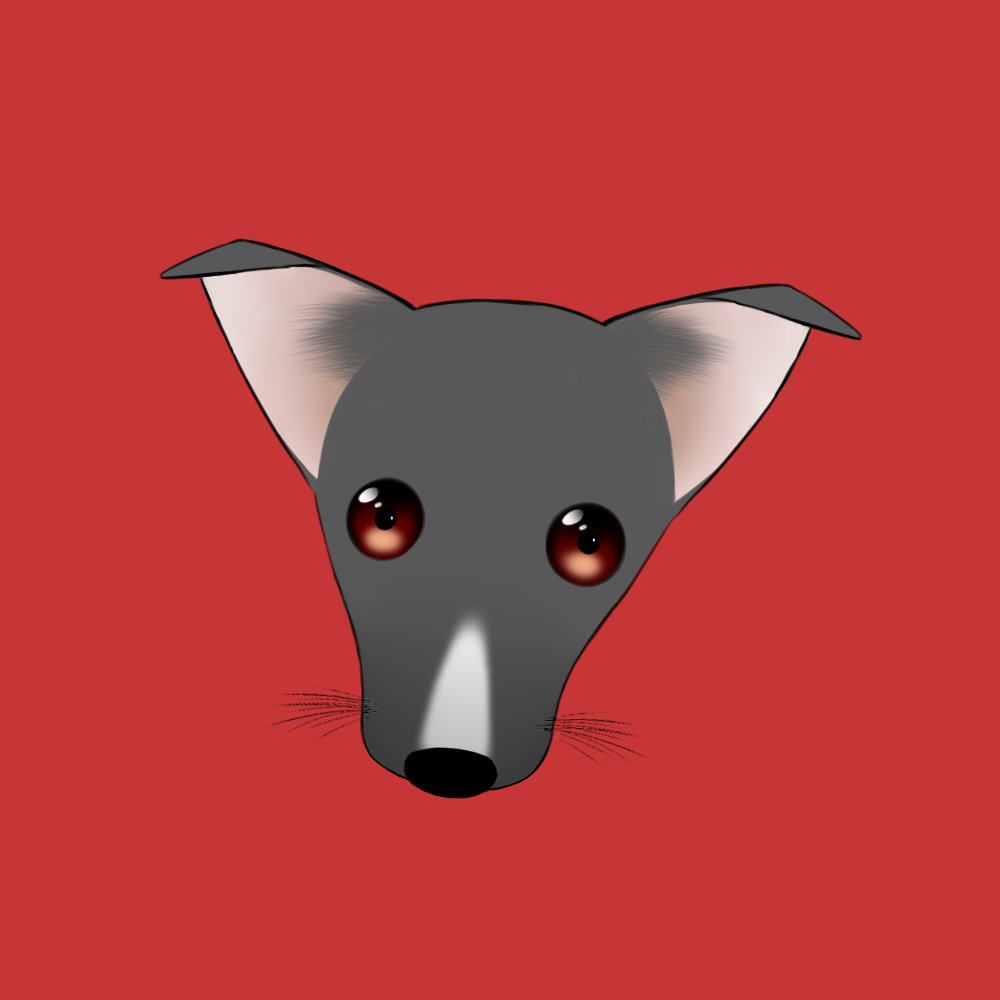 Seduce_______'s tweet image. #フリーアイコン
※禁止事項
二次配布 | 過度な加工 | 自作発言 | 販売物への使用
ID記載して頂けると助かります。
お仕事以外で描いた絵も使用可能ですので是非見てみて下さいませ。
アイコン依頼も受け付けておりますので、ご興味のある方お気軽にご連絡下さい💐