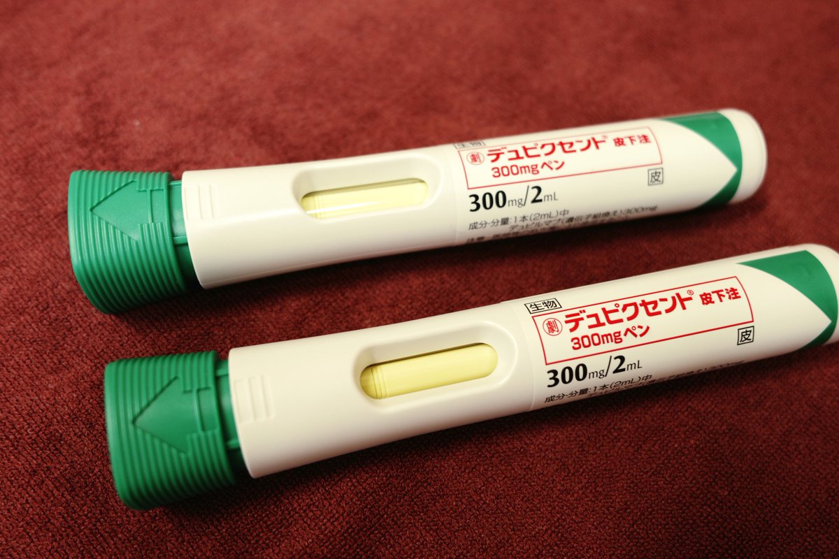 D.Aoki (Amamori) tweet media