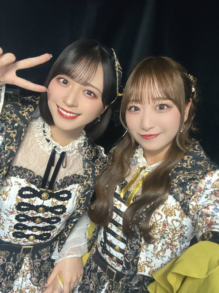 瀧脇笙古 直筆 とくべチュ イラコメ セミコン 瀧脇笙古 直筆 とくべチュ イラコメ セミコン 瀧脇笙古 直筆 と