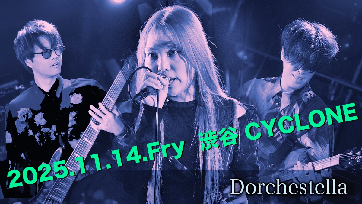 K2(103)photography on X