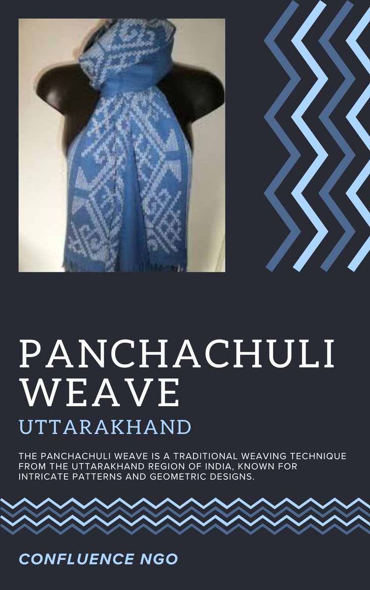 ConfluenceNgo's tweet image. #confluence # confluencengo #smitashrivastav #indiaweavers