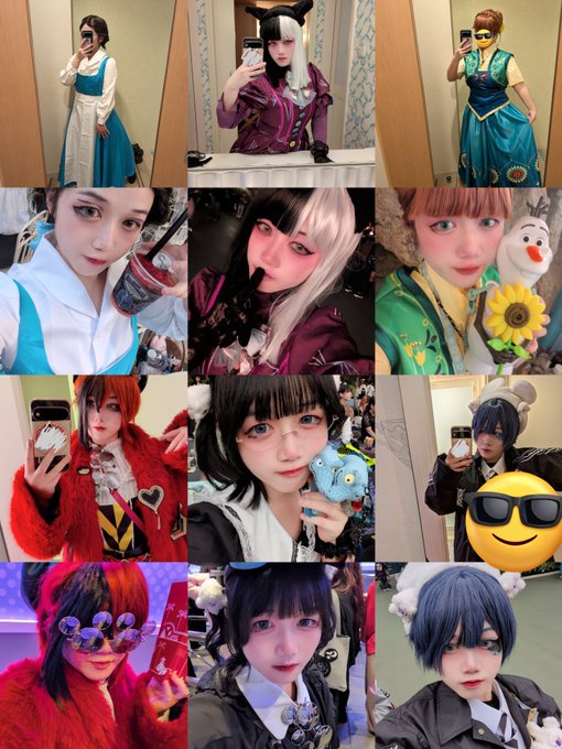 みけねこカフェ秋葉原店のツイート