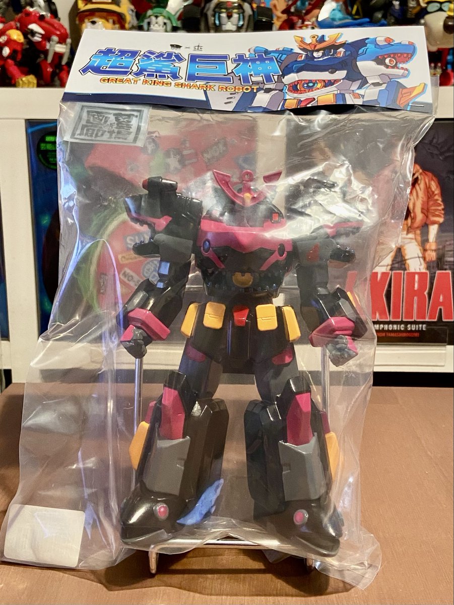 shinshinさん専用 真・マサシン (@vuRxsLd1Ul2Z3bB) / Posts / X