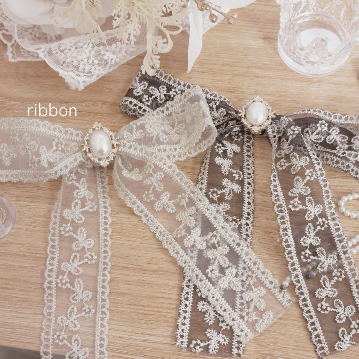 R4n_o7's tweet image. ˚.𝜗𝜚