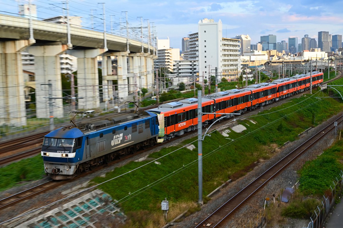 赤楚衛二・Pending Train・Ground Y 等まとめ売り 赤楚衛二・Pending