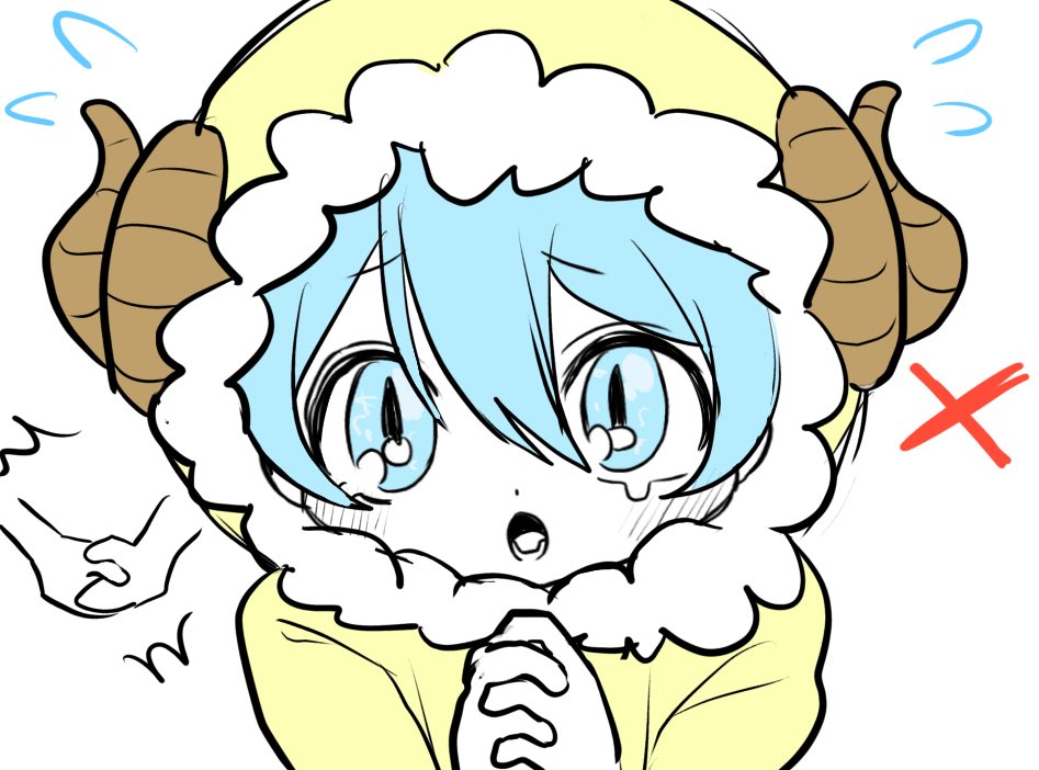 【手描きmigen 】ゾヤ→ダイ←カナでウ/エ/ス/タ/ン/シ/ョ/ー