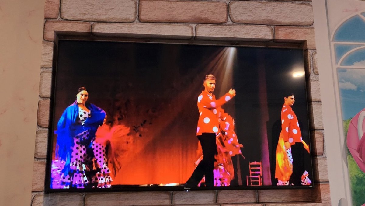 ぴぴす Auto Vehicle Speed Sensor for ISUZU Engine Truck CXZ81