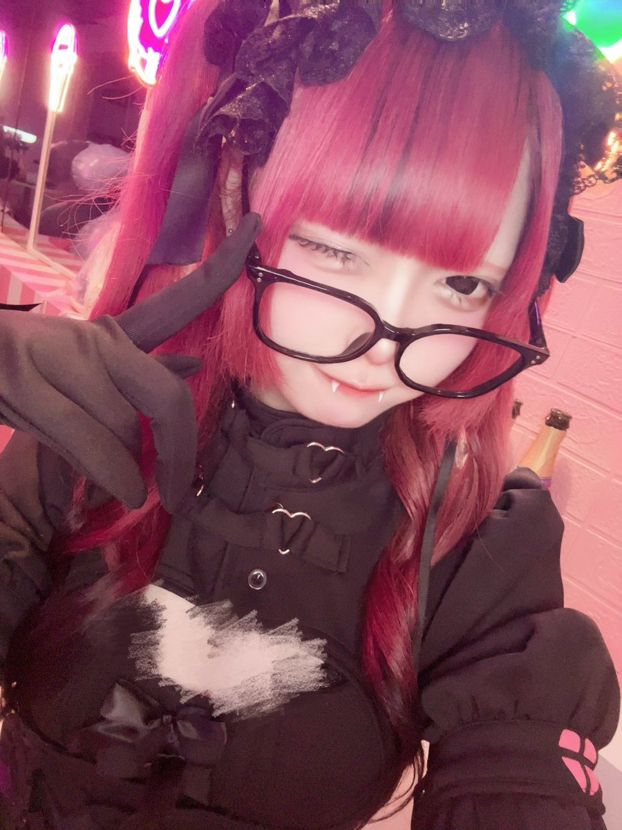 ちわわ tweet media