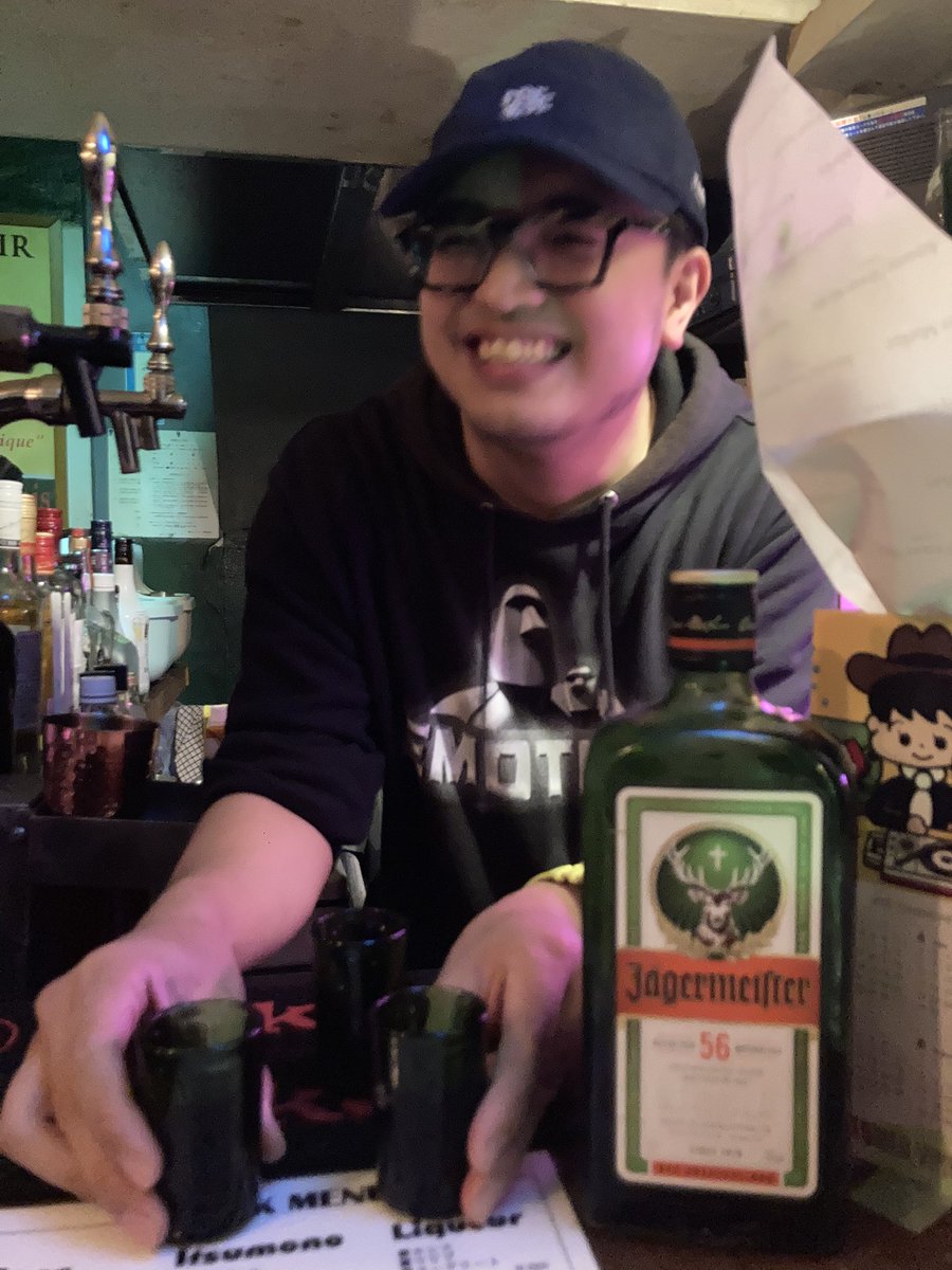 NyangTang / にゃんたん (@ohmyasshole) / Posts / X