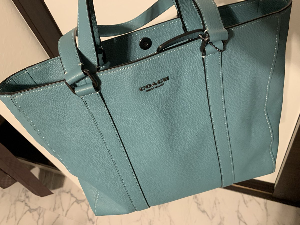 翔狸@TGSE on X 翔狸@TGSE on X