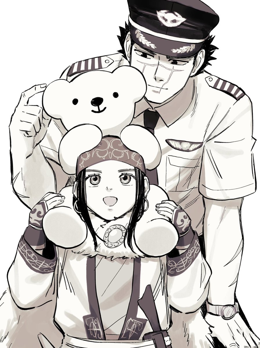 紫苑 (@shion259) / Posts / X