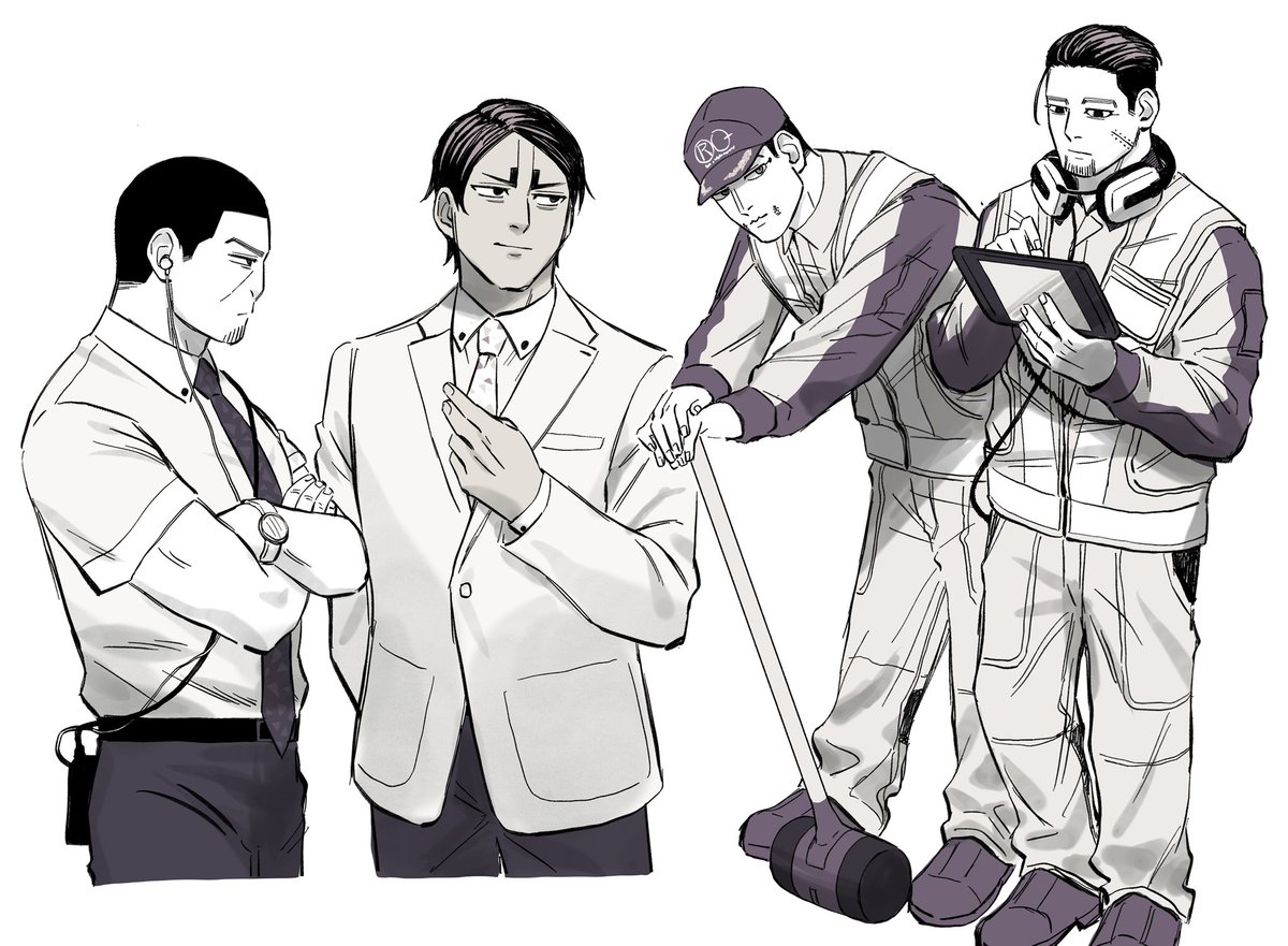 紫苑 (@shion259) / Posts / X