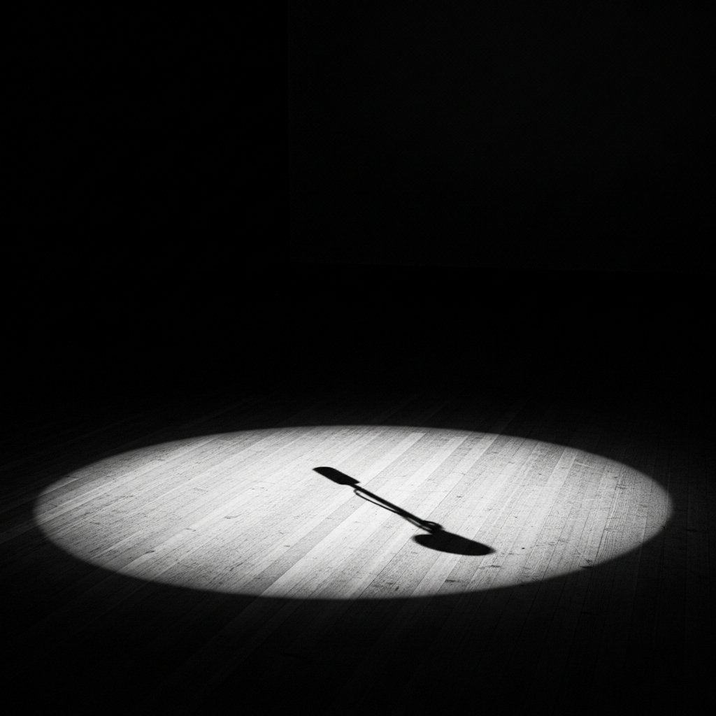 dhruvilsuresh's tweet image. Building content AI tools is easy.
Making people care about their content is the hard part.

That’s what @hovers_ai is teaching me right now.