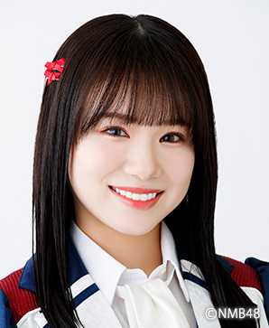 えみちゃん on X