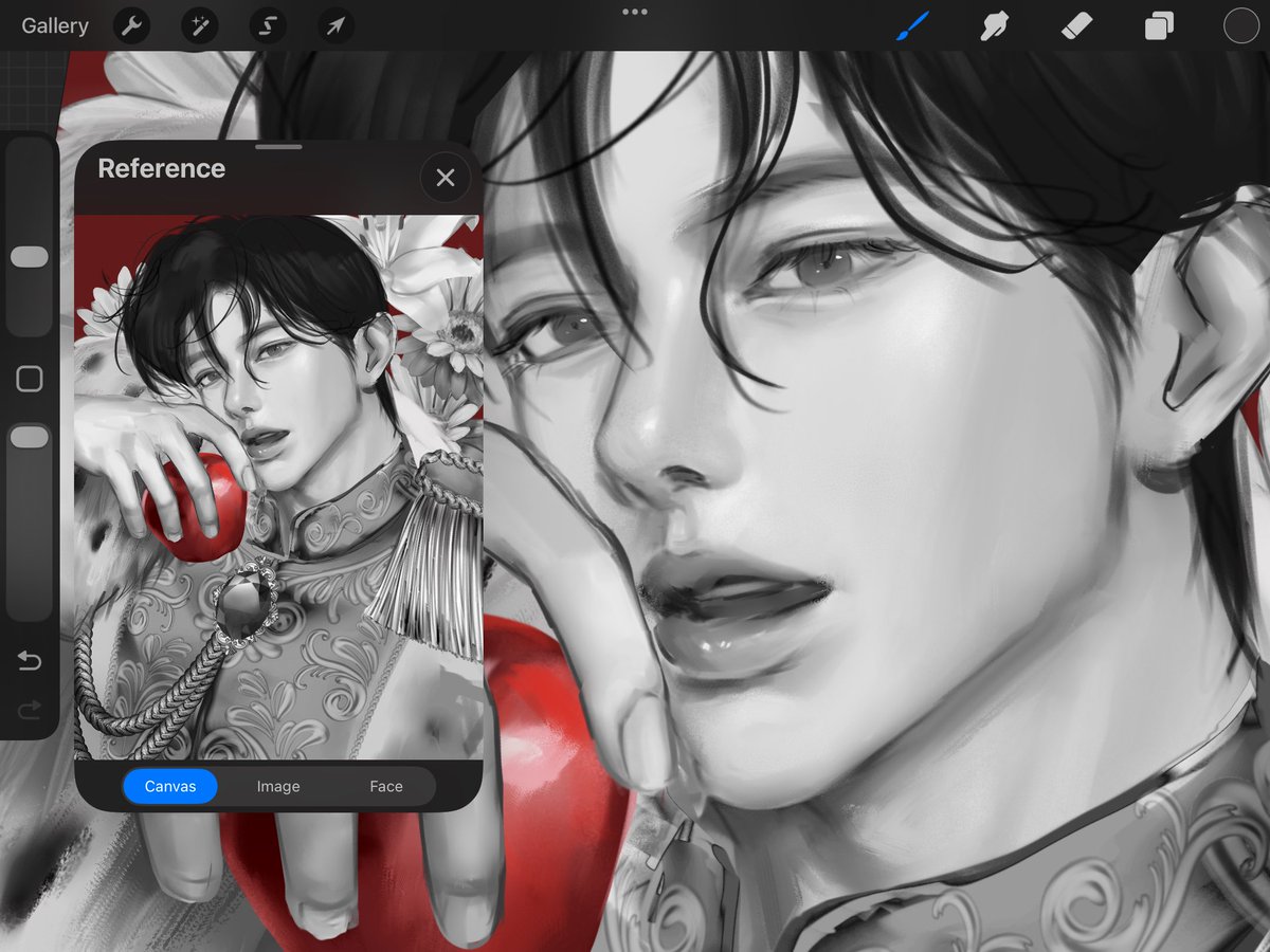 arnswtt's tweet image. Wip #ปกสําเร็จ #ปกนิยายสำเร็จรูป