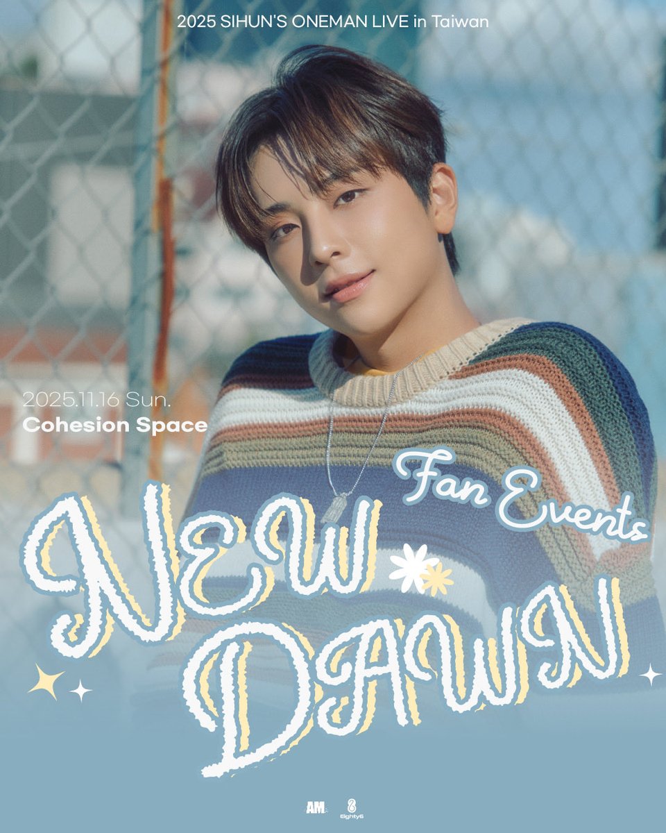 am.studio tweet media