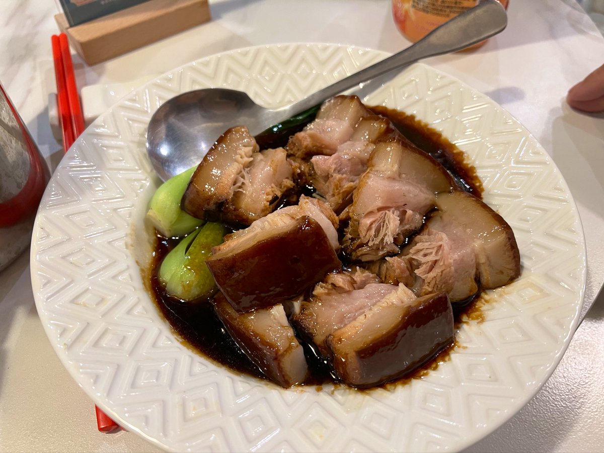 吉田 (@roikfbuwgc254) / Posts / X