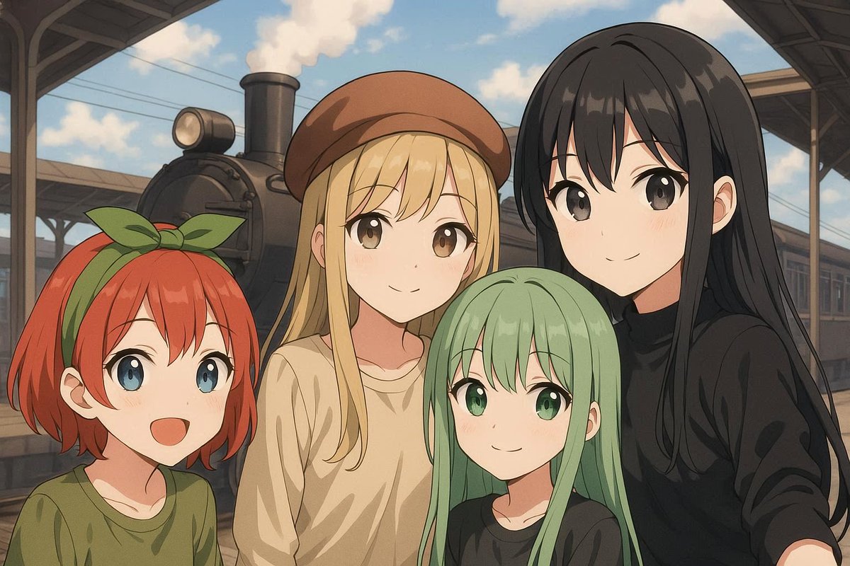 M．G_Type955㌠@ナイセン団且つ芋民（コロナワクチン5回接種済