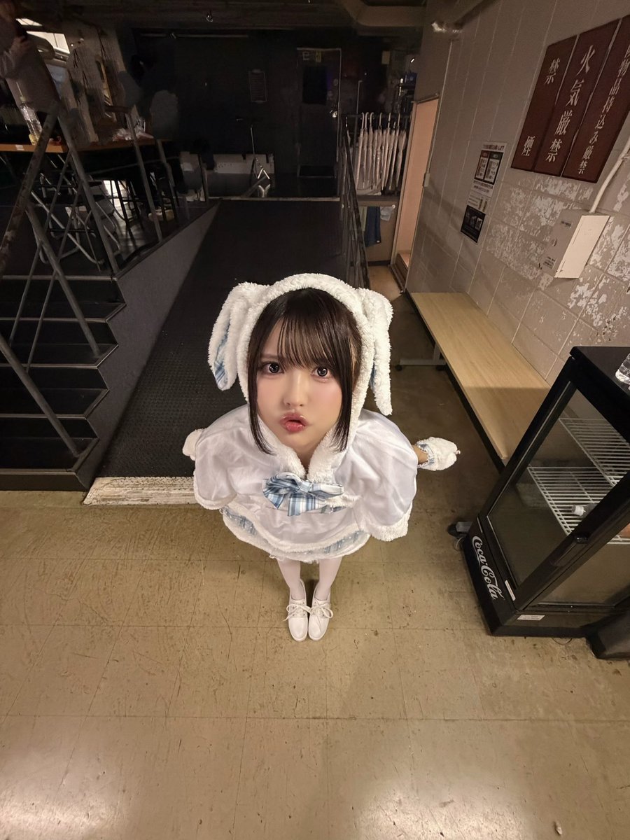 ruka_jams's tweet photo. https://t.co/Dj6N7OxFf5