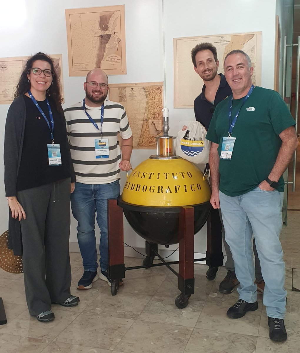 IEO Cádiz tweet media