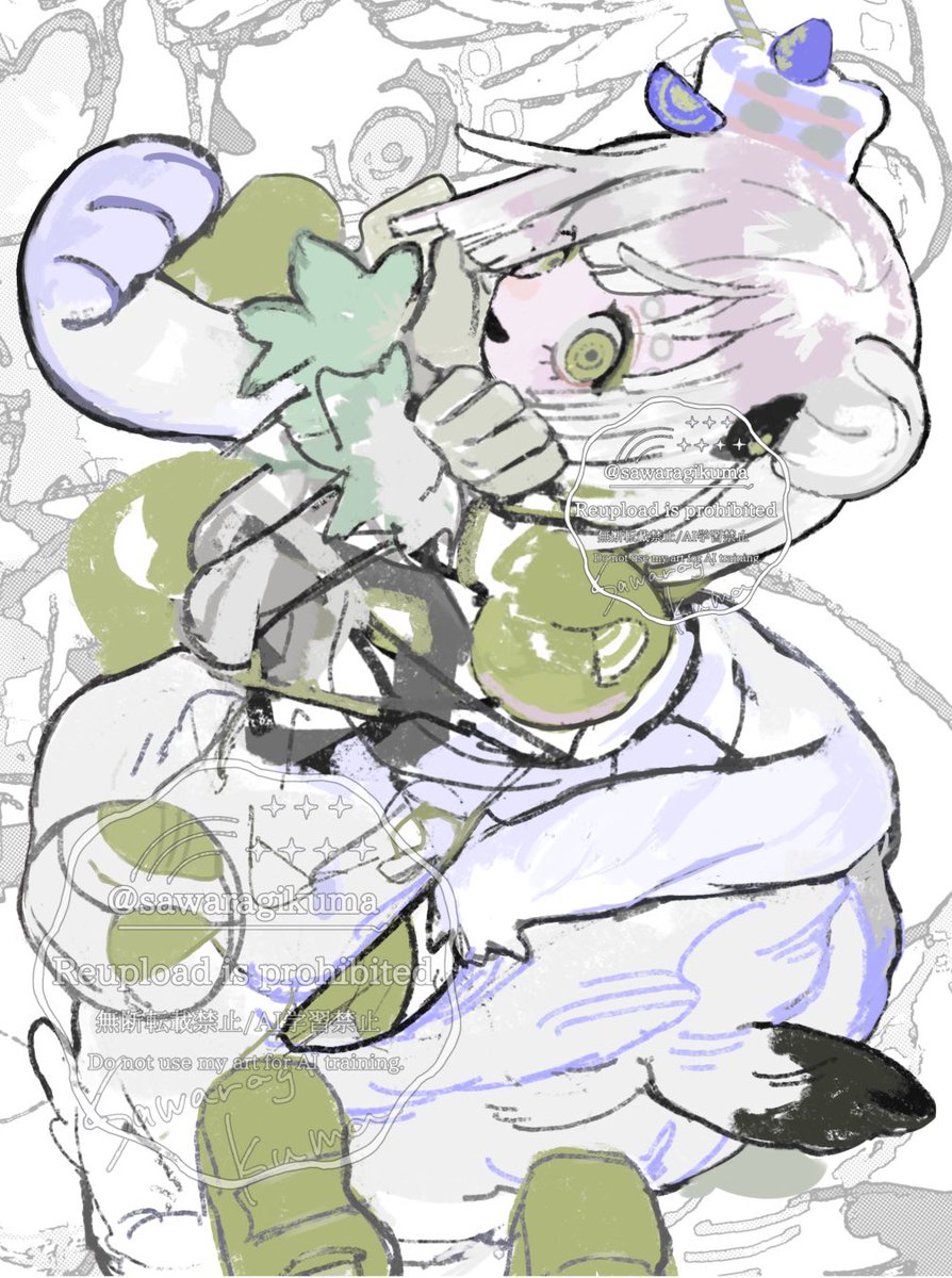 たべ るこ (@tabe_ruco) / Posts / X