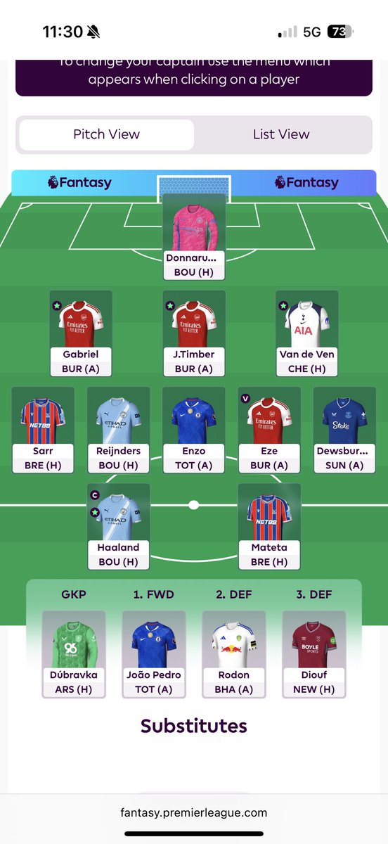 Gaz_FPL tweet media