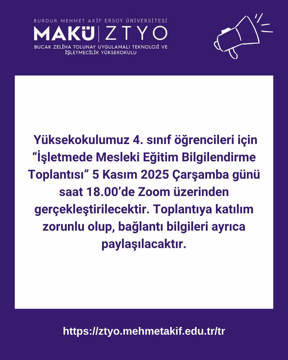 Yugurish boshlanishi bilan eshakka urildi